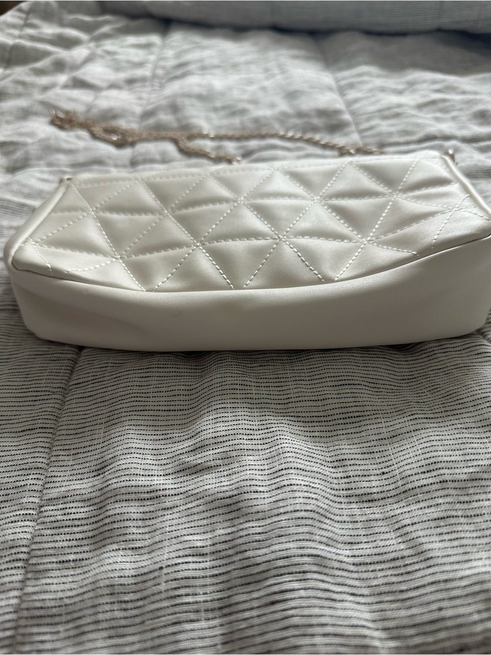 Purse - Picture 4 of 5